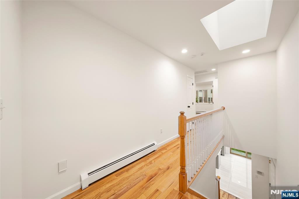 157 English Street — photo 11