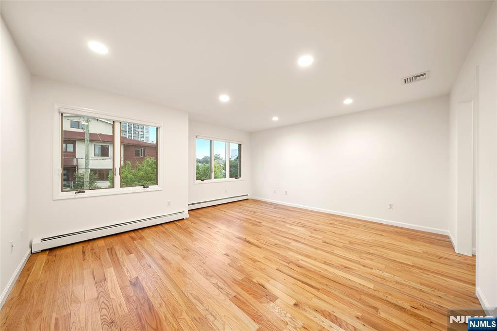157 English Street — photo 12