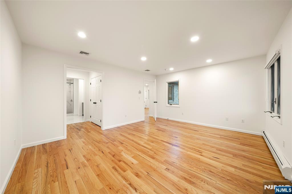 157 English Street — photo 13