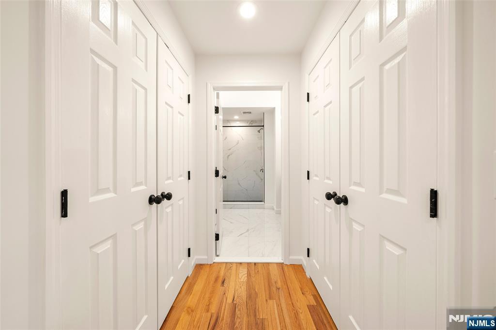 157 English Street — photo 14