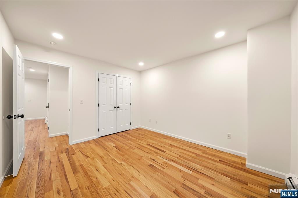 157 English Street — photo 17