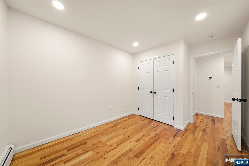 157 English Street — photo 20
