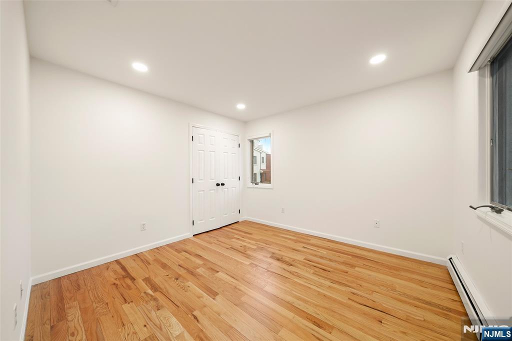 157 English Street — photo 21