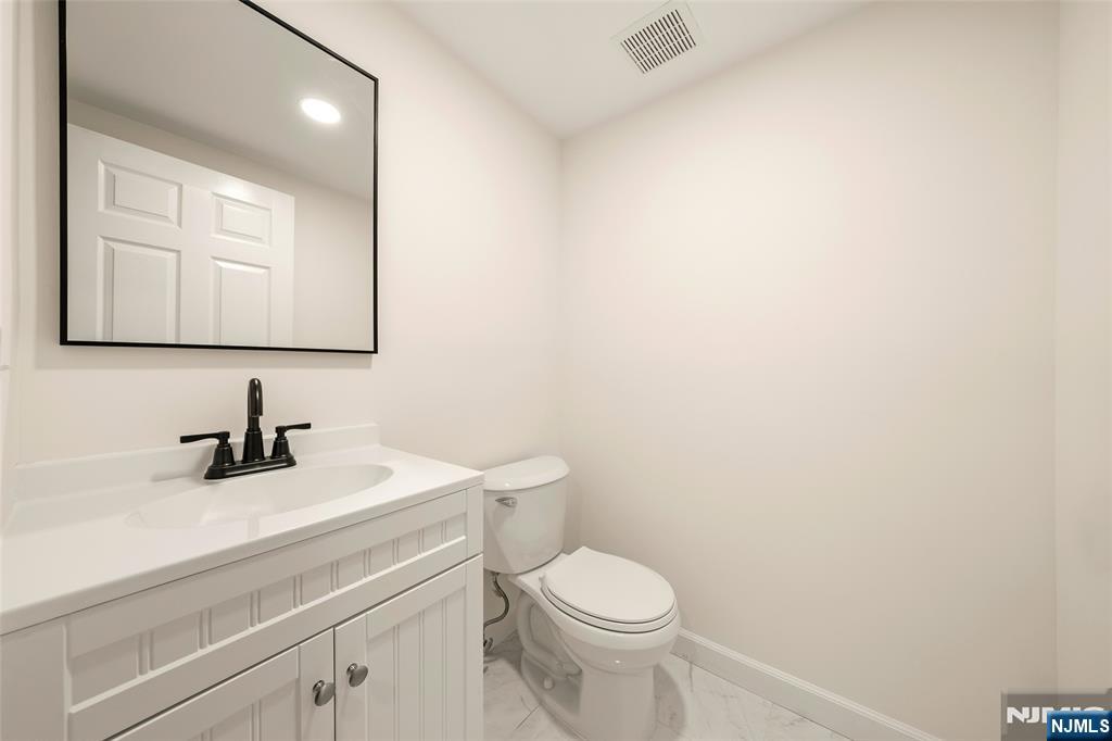 157 English Street — photo 24