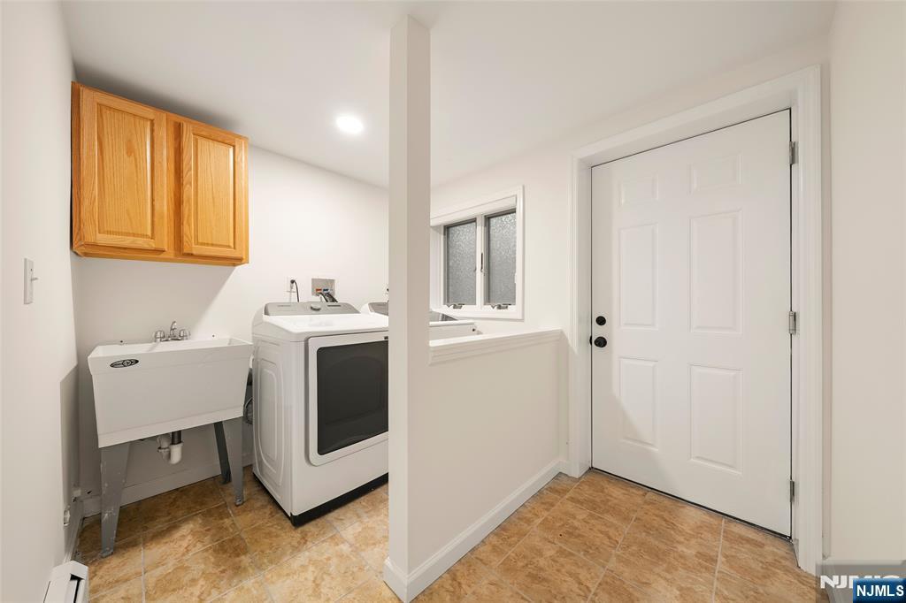 157 English Street — photo 25