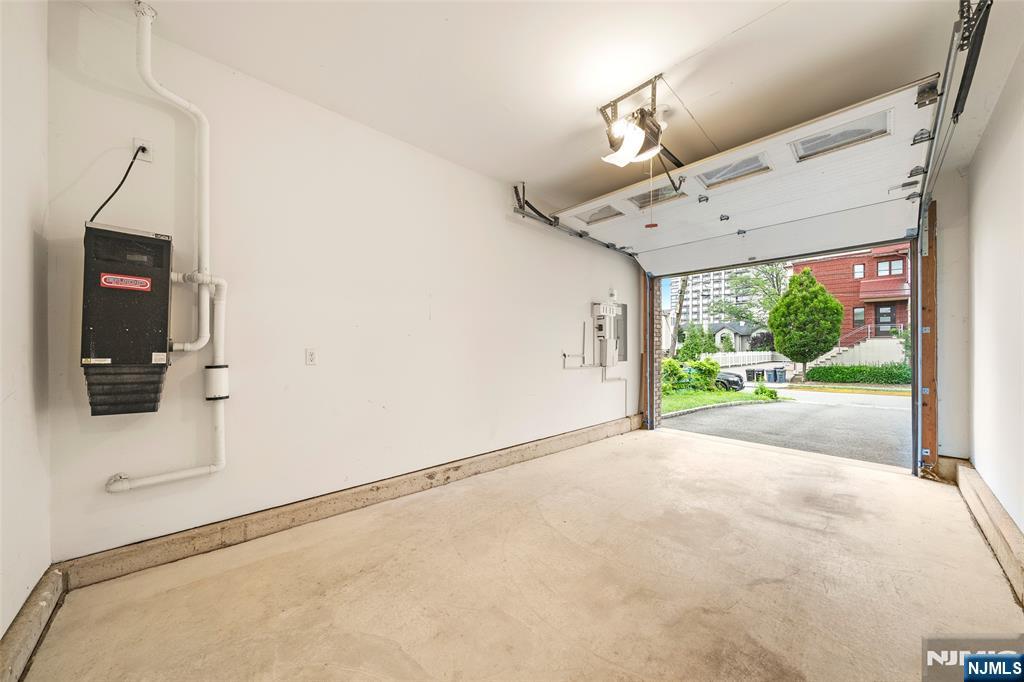157 English Street — photo 26