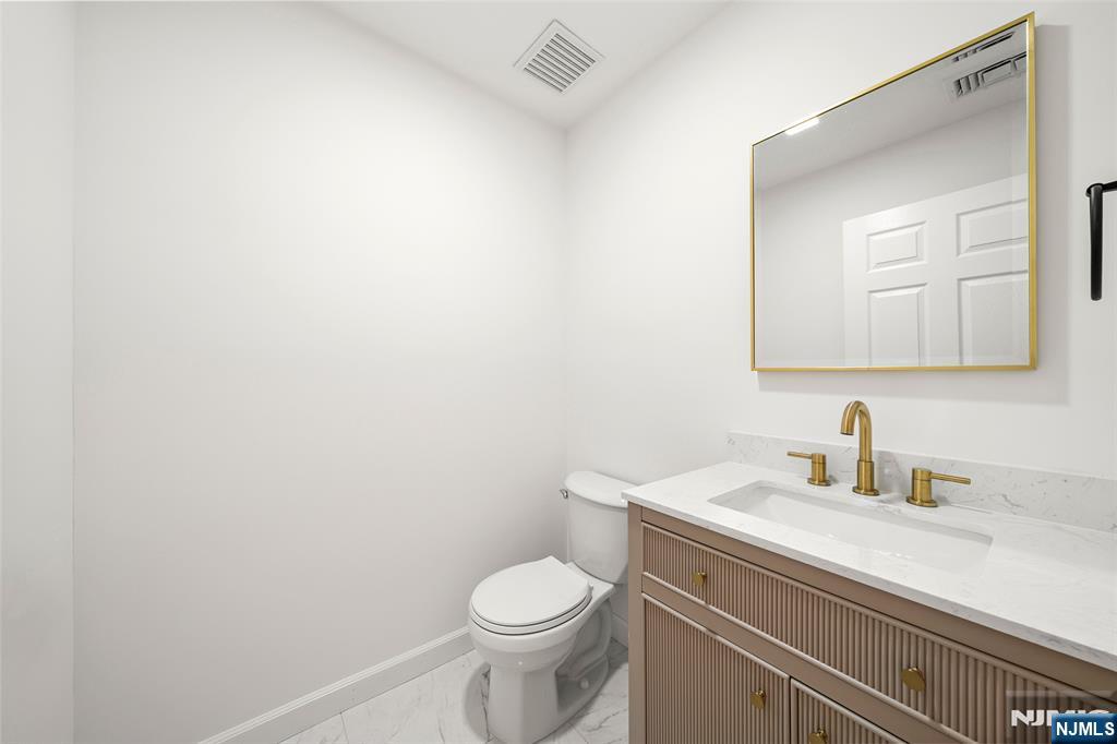 157 English Street — photo 6