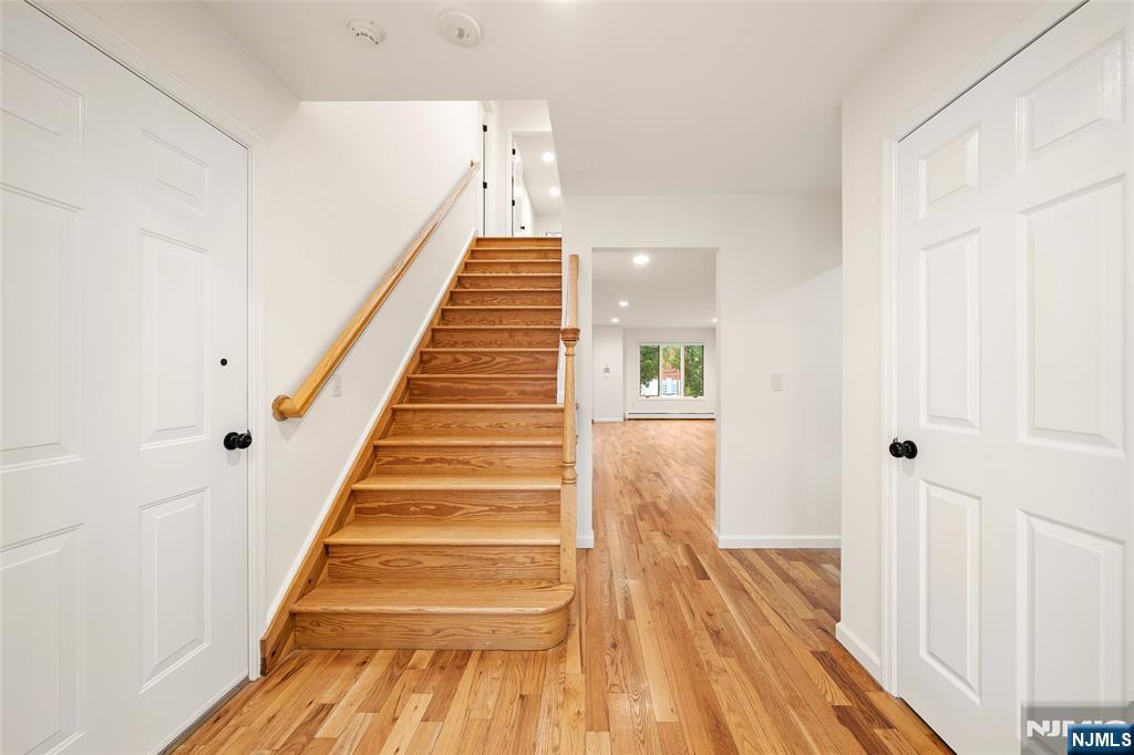 157 English Street — photo 10