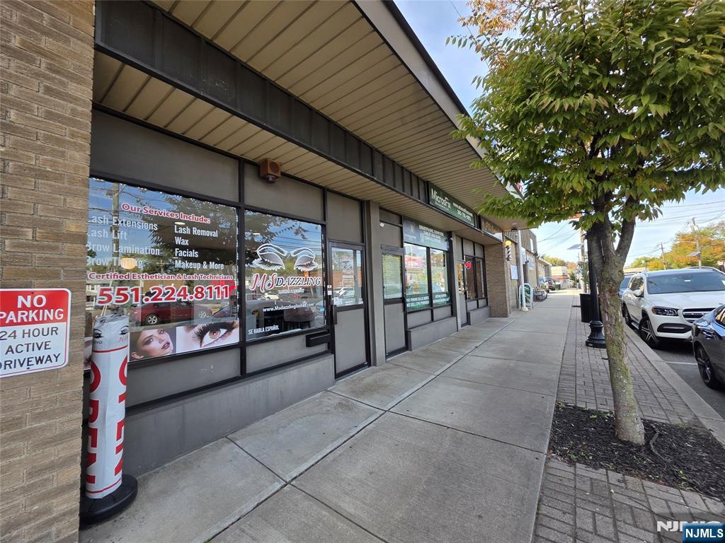 198 Market Street - Photo 1