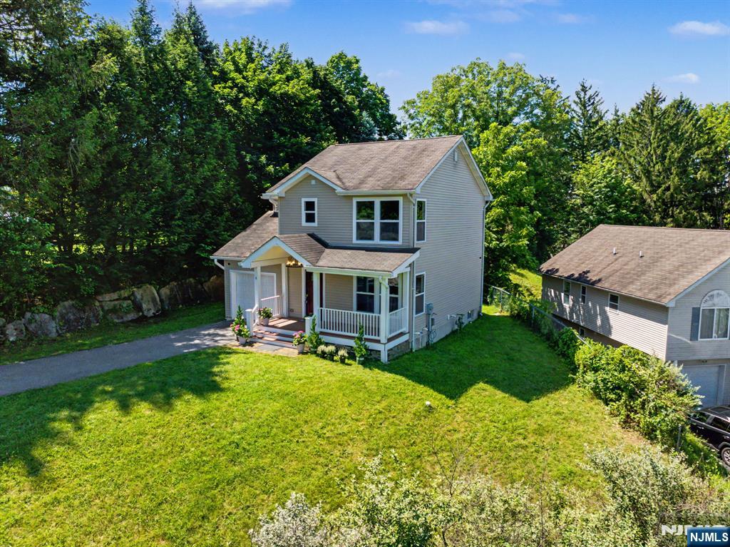 4 Michael Court - Photo 1