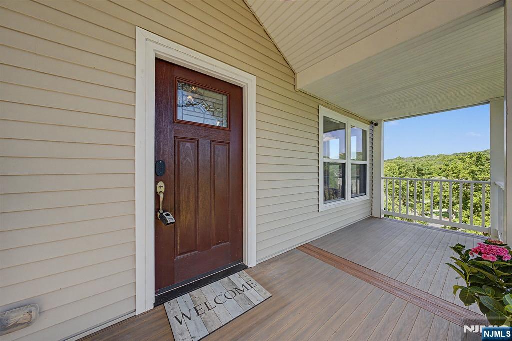 4 Michael Court - Photo 4