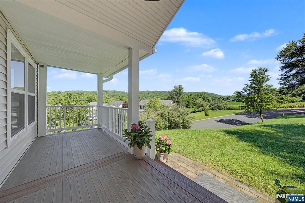 4 Michael Court - Photo 5