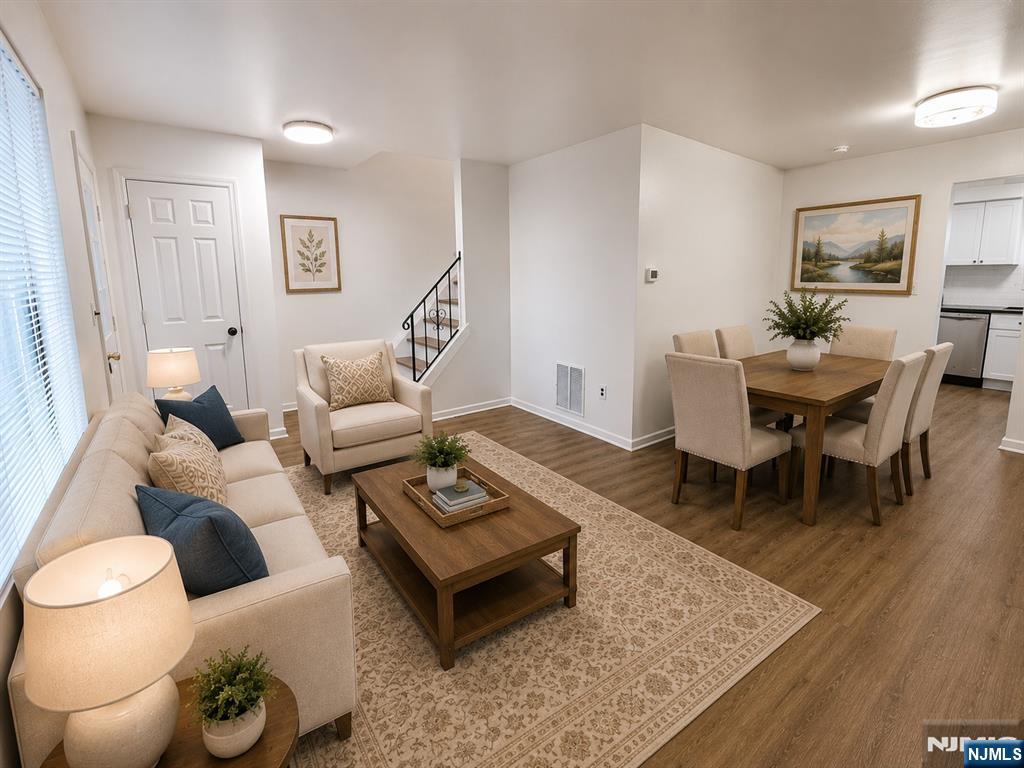 125 Riva Drive - Photo 4