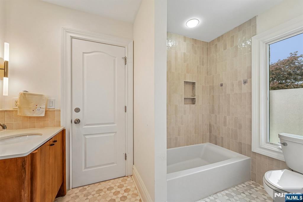49 Alpine Drive — photo 31