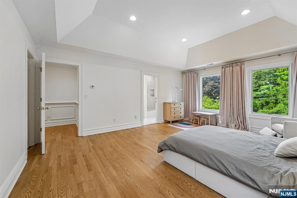 49 Alpine Drive — photo 32