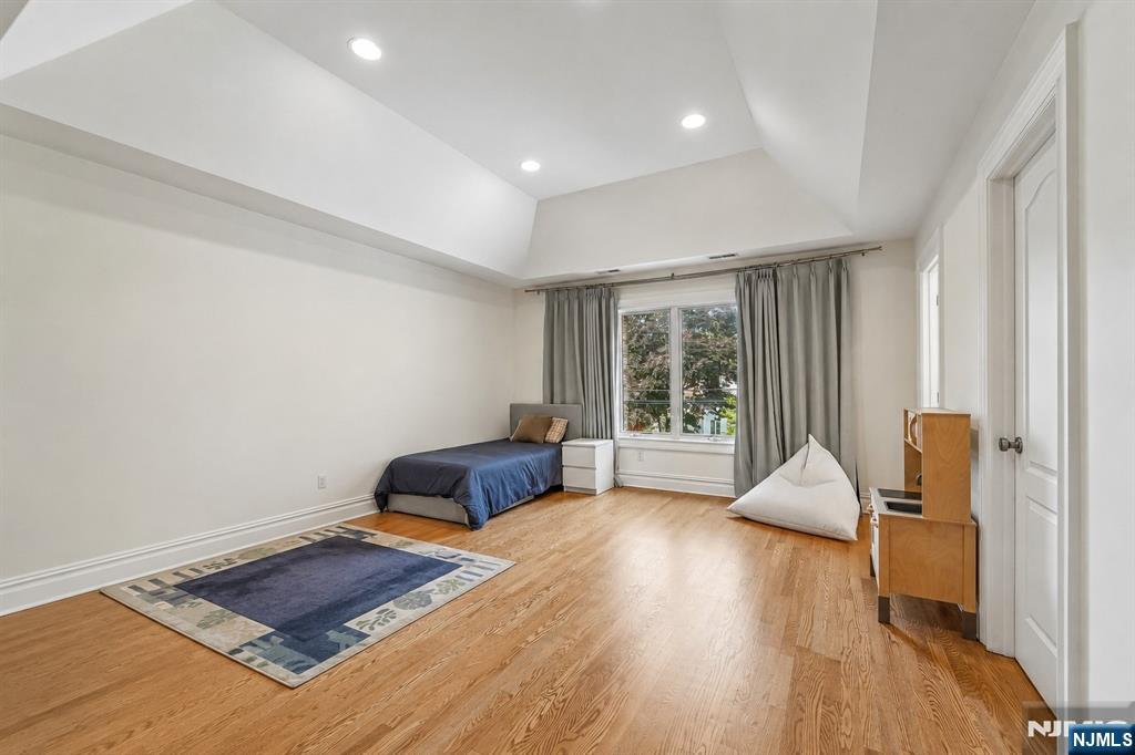 49 Alpine Drive — photo 33