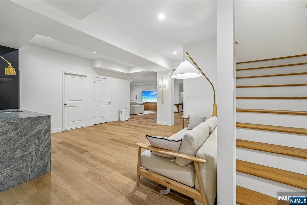 49 Alpine Drive — photo 35