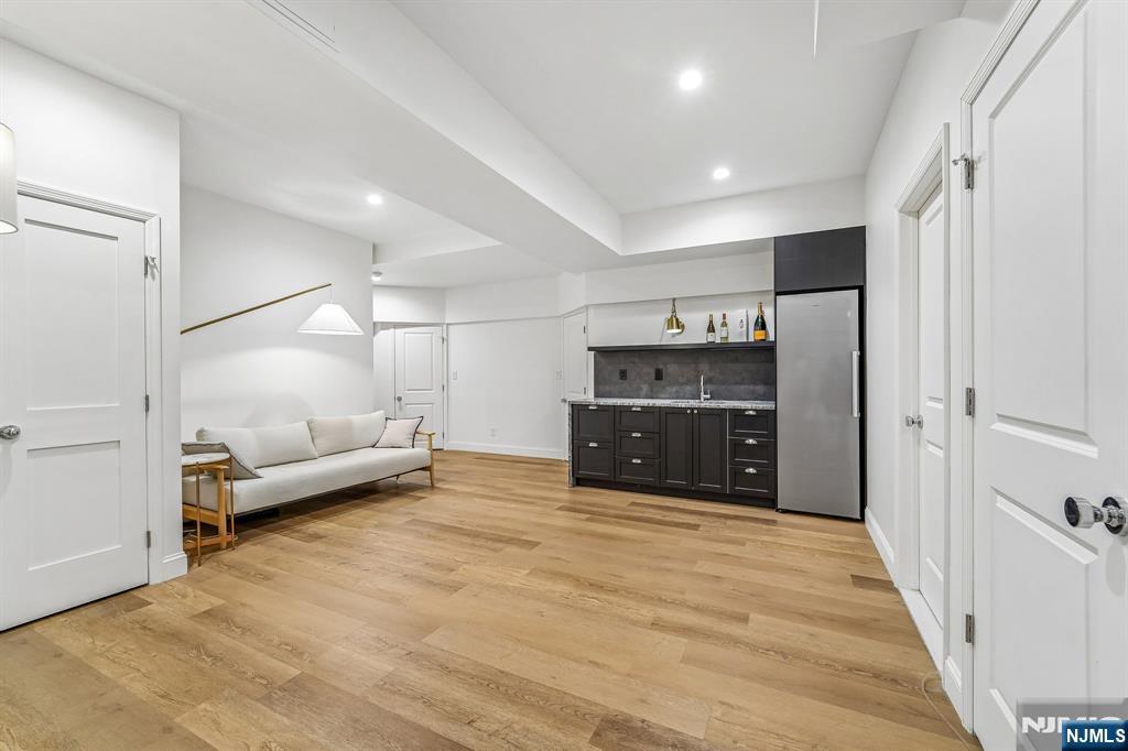 49 Alpine Drive — photo 36