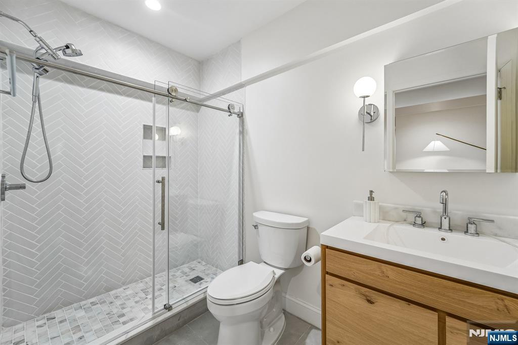 49 Alpine Drive — photo 37