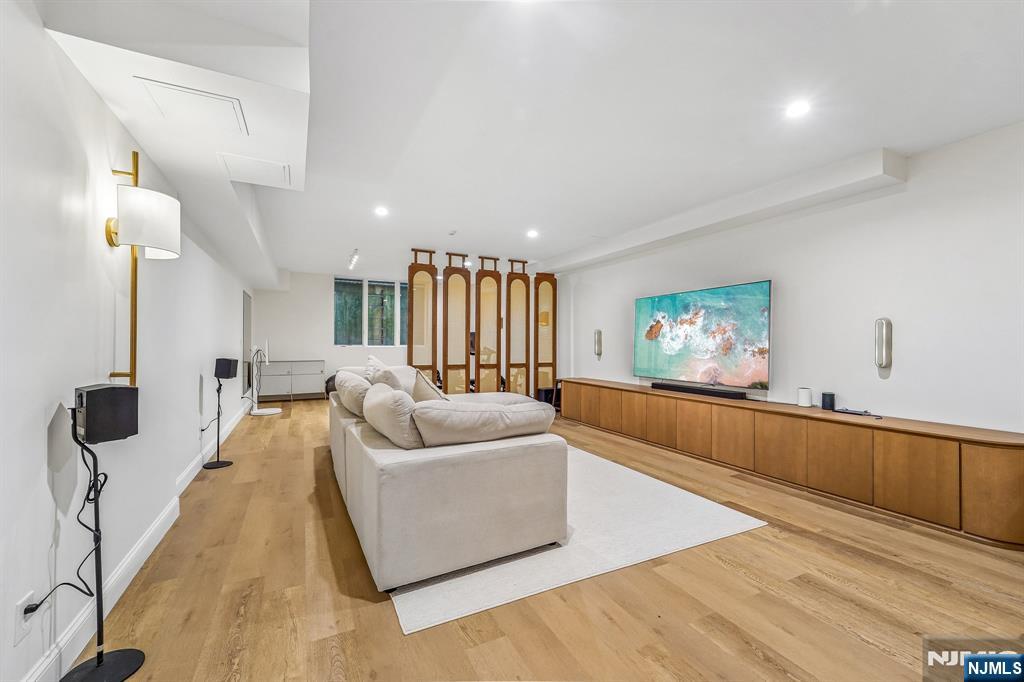 49 Alpine Drive — photo 38