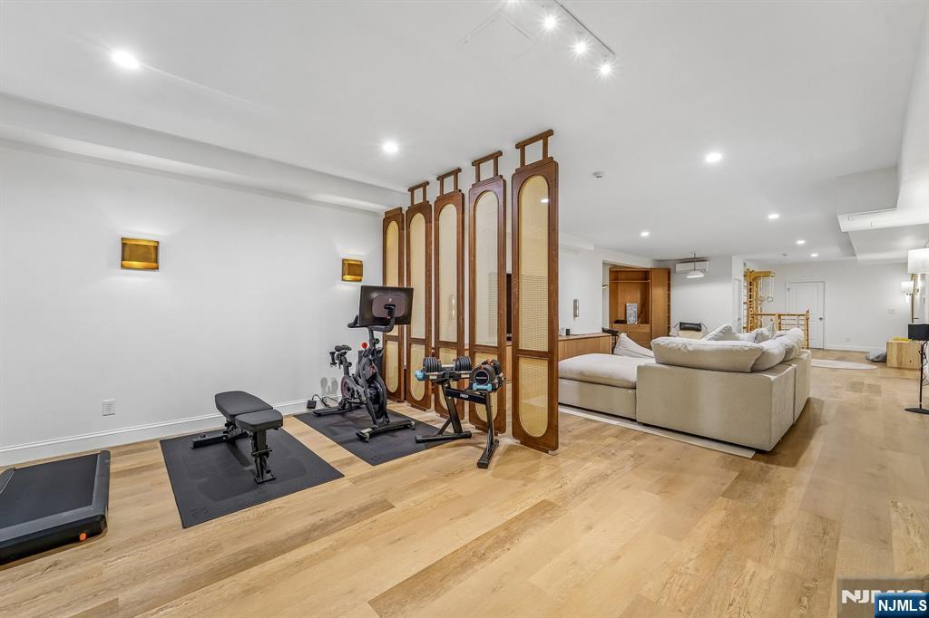 49 Alpine Drive — photo 40