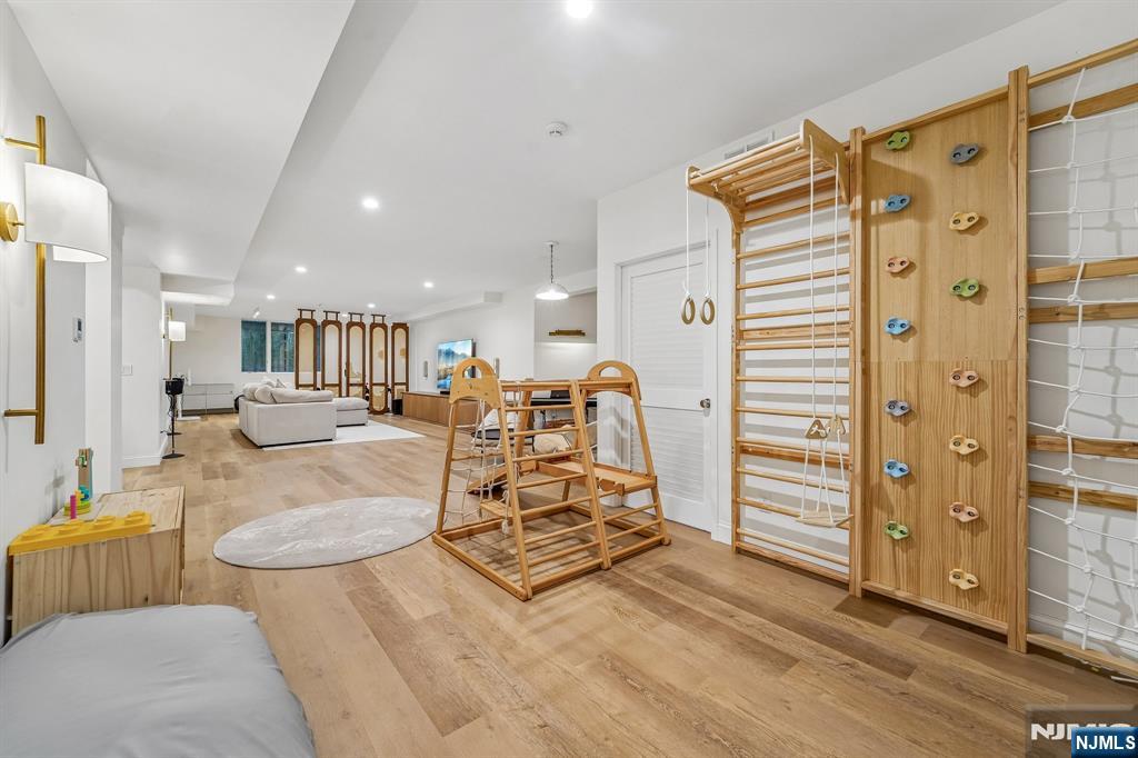 49 Alpine Drive — photo 41