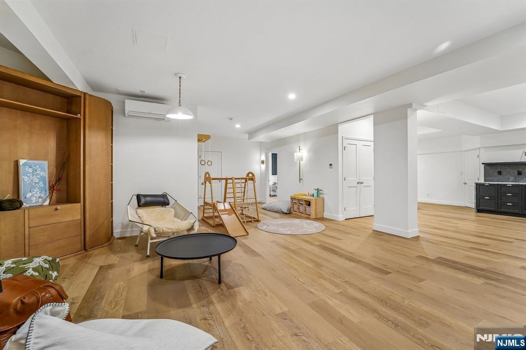 49 Alpine Drive — photo 42