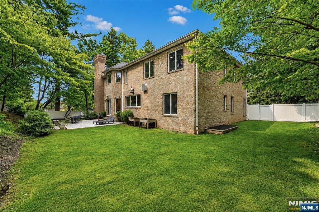 49 Alpine Drive — photo 44