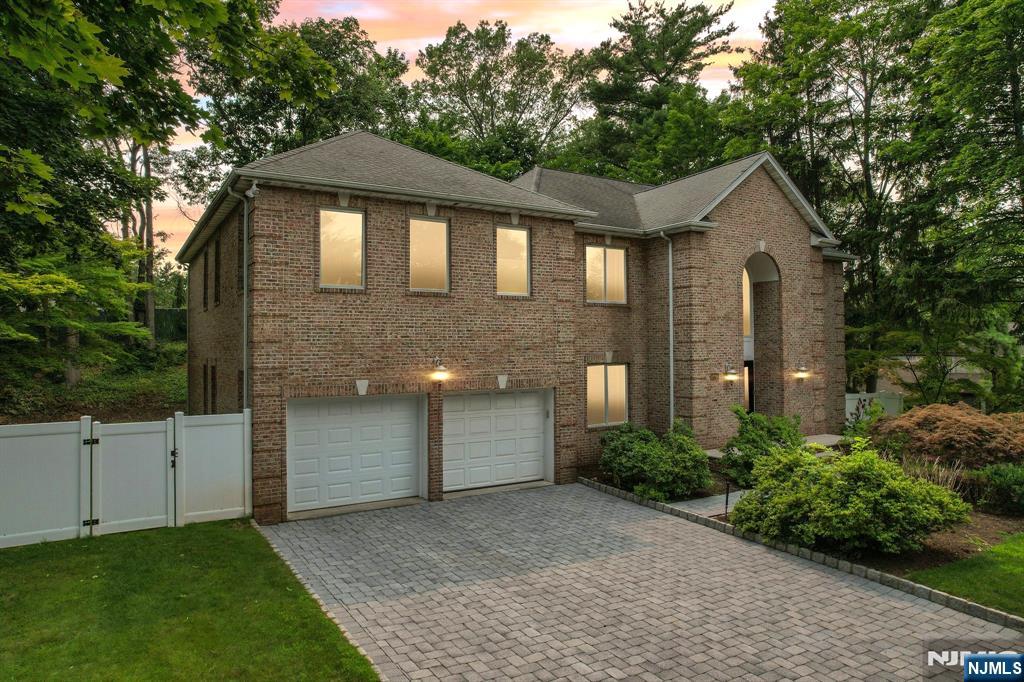 49 Alpine Drive — photo 47
