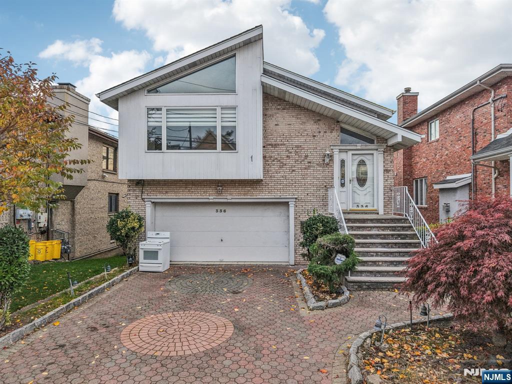 336 Columbia Avenue 1 - Photo 1