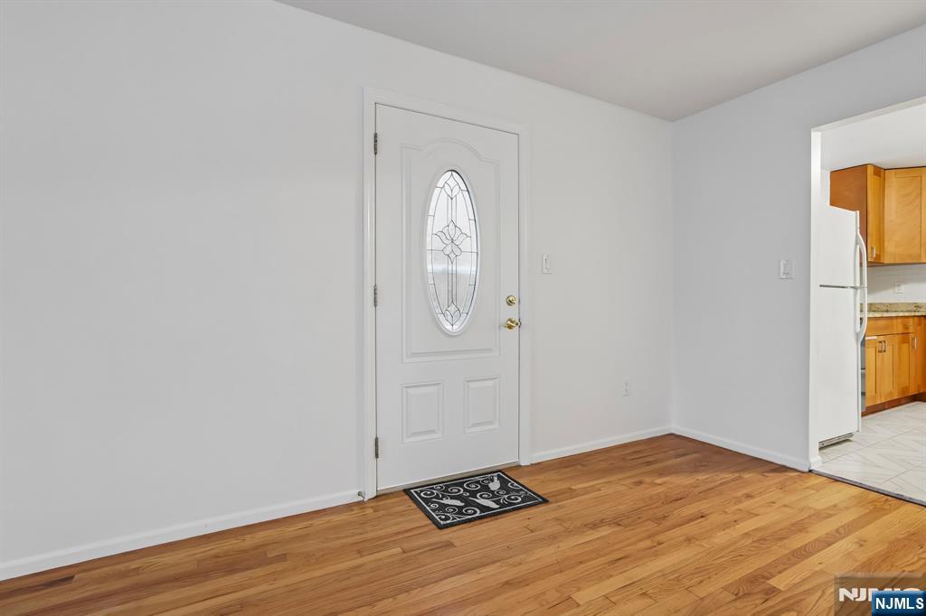 336 Columbia Avenue 1 - Photo 2