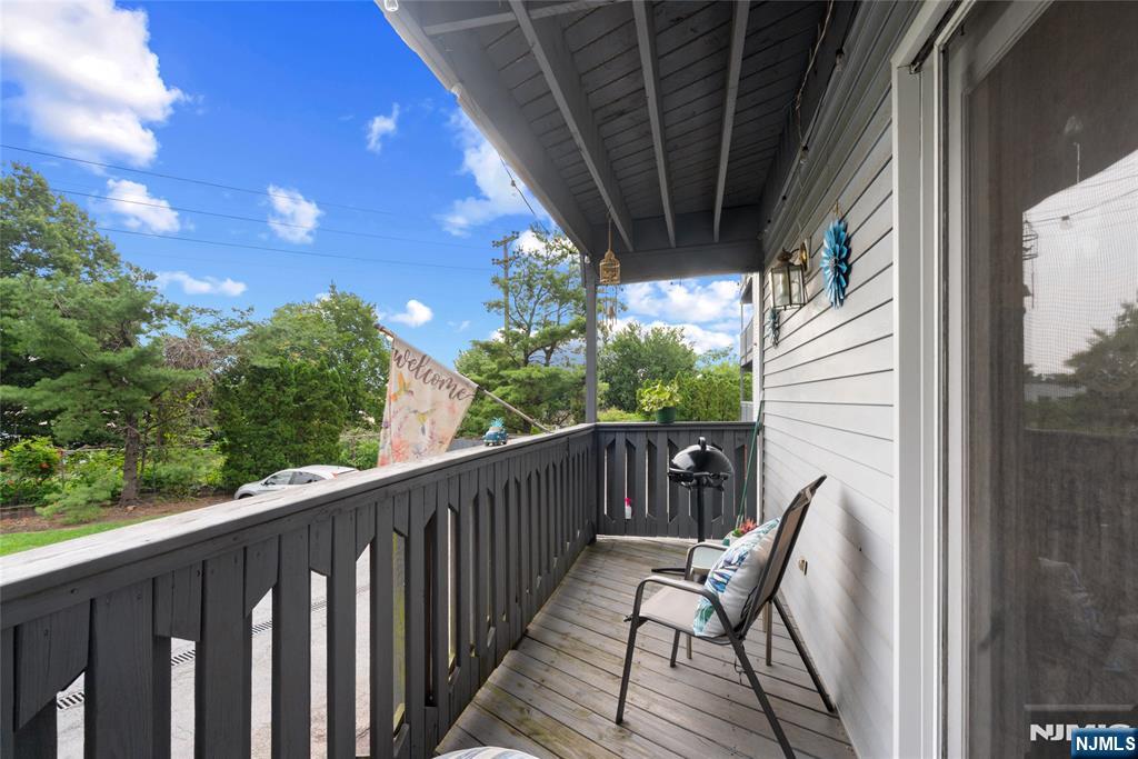900 Van Houten Avenue #A2