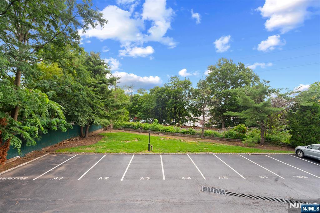 900 Van Houten Avenue #A2