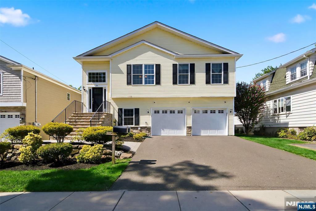 90 Terrace Avenue 1 - Photo 1