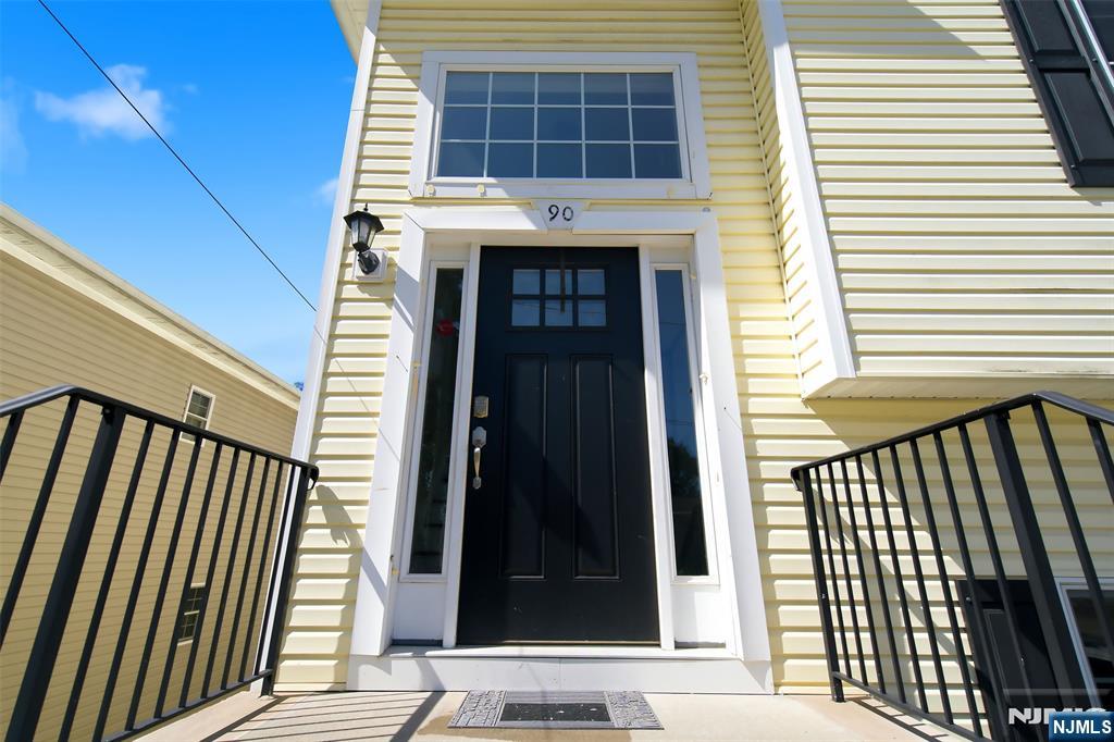 90 Terrace Avenue 1 - Photo 2