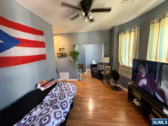 20 Montrose Terrace - Photo 2