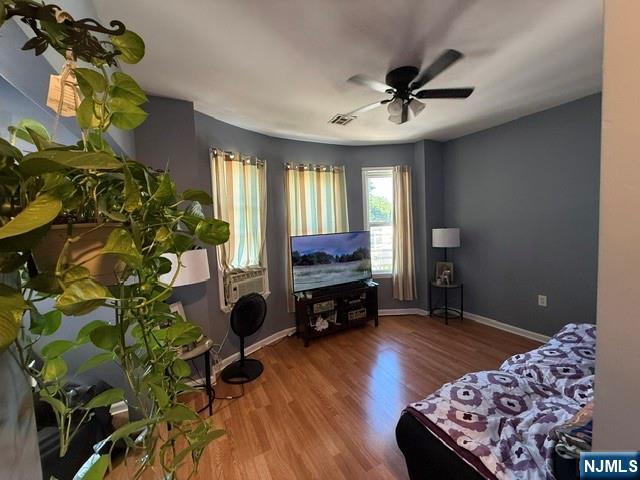 20 Montrose Terrace - Photo 3