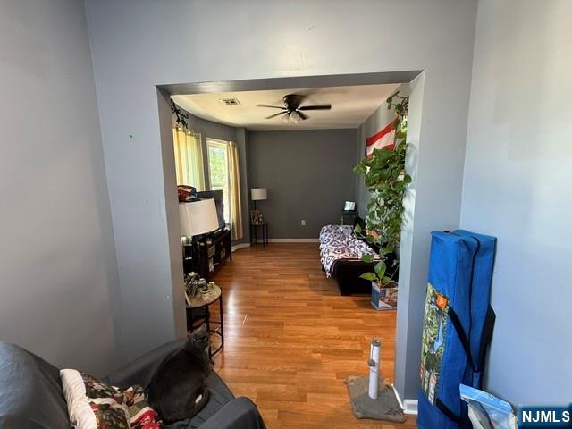 20 Montrose Terrace - Photo 4