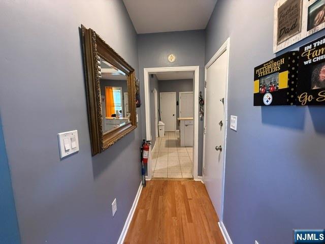 20 Montrose Terrace - Photo 5