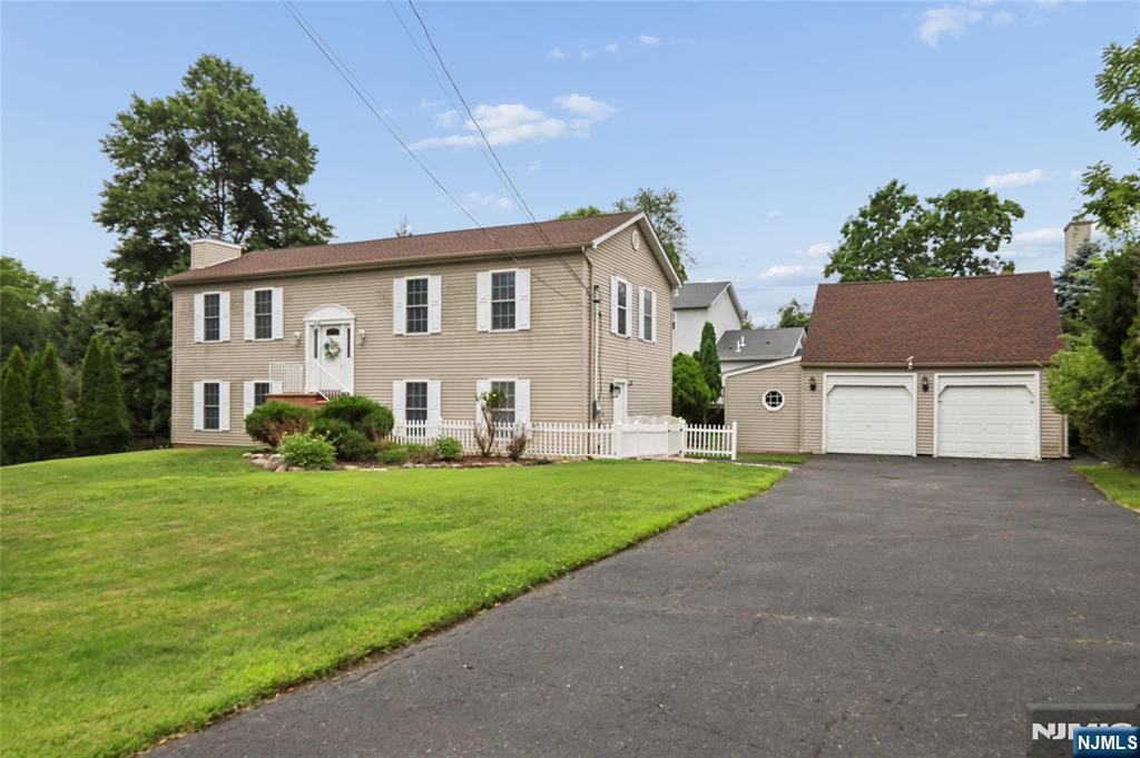 127 Clark Avenue - Photo 1