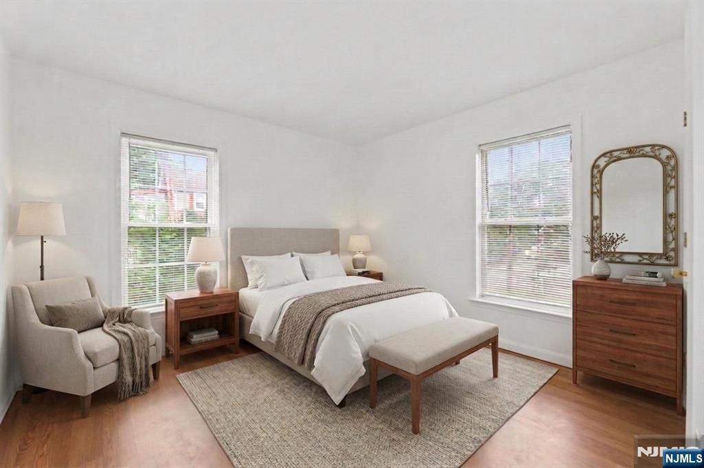 127 Clark Avenue — photo 13