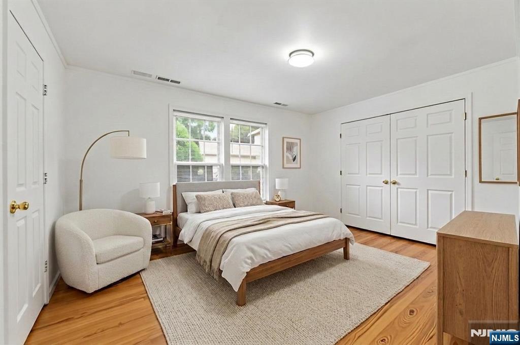 127 Clark Avenue — photo 15