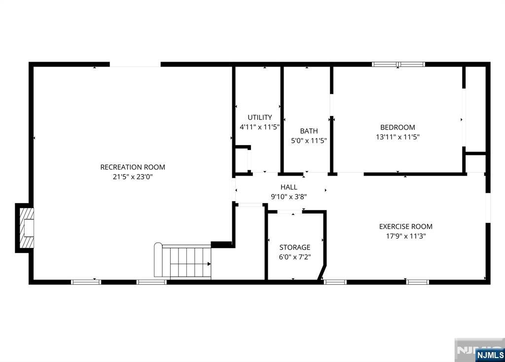 127 Clark Avenue — photo 27