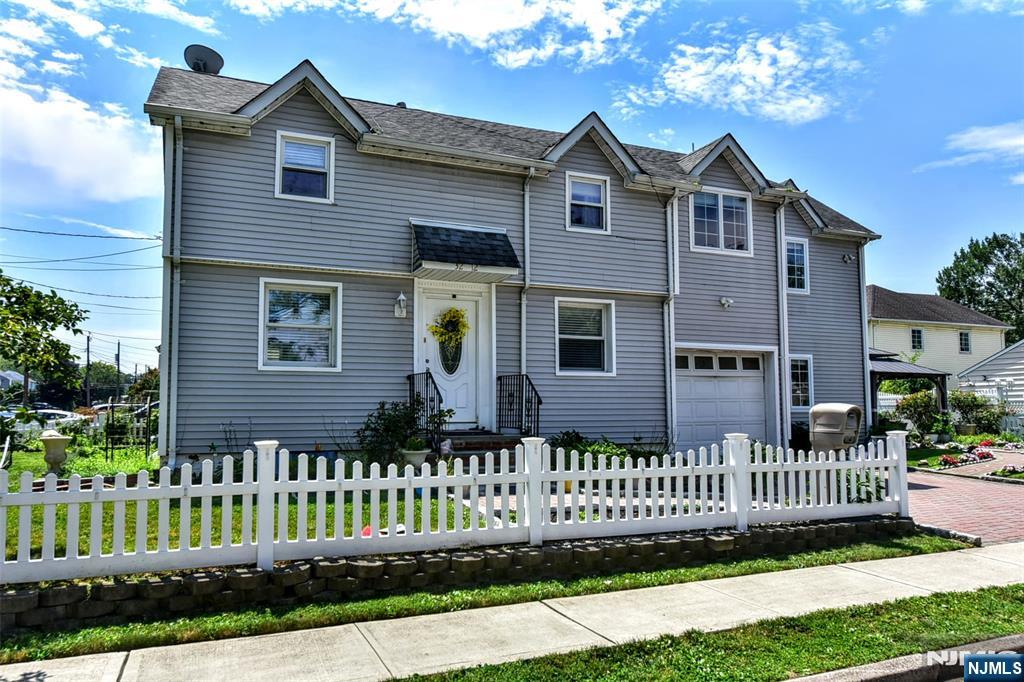 32-12 Raphael - Photo 2
