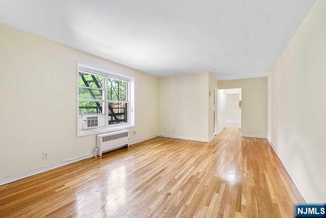 2320 Linwood Avenue 3F - Photo 3