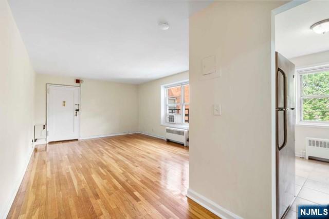 2320 Linwood Avenue 3F - Photo 3