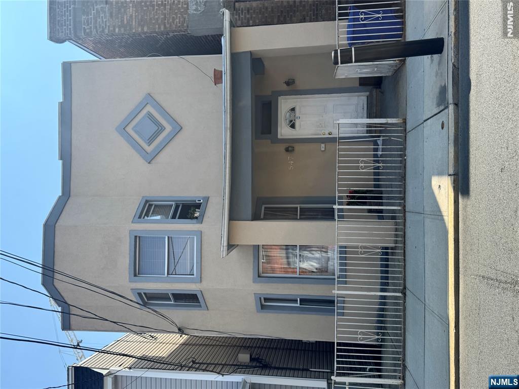 547 54th Street - Photo 1
