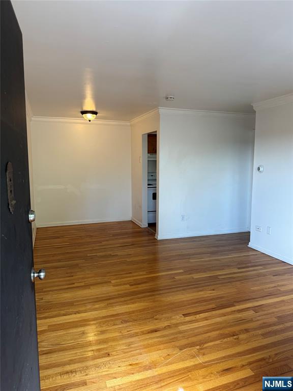 10 Corsa Terrace 6 - Photo 2