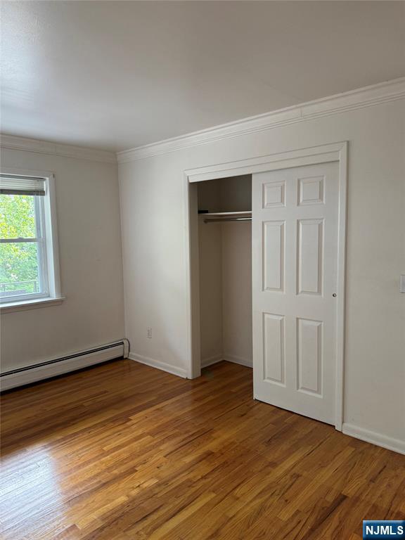 10 Corsa Terrace 6 - Photo 3
