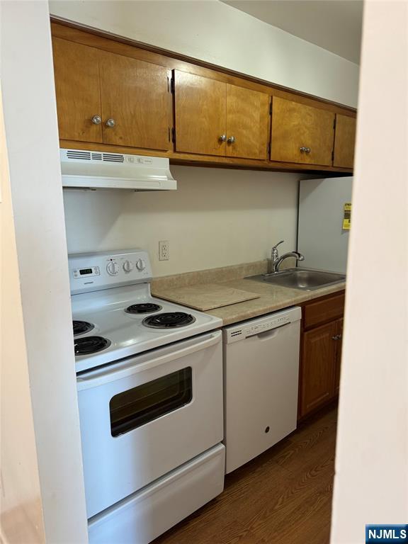 10 Corsa Terrace 6 - Photo 4